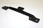 Ski-doo Oem Seat Bracket 518317560 SS59 Used. Price: $43.00.