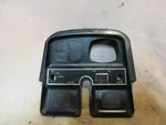 1974 Arctic Cat Cheetah Dash 0106-402 Used. Price: $39.99.