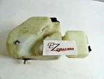 Ski-doo,brp,bombardier Snowmobile Oil & Coolant Tank,mach Z,572-0431-005 New. Price: $16.95.