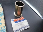 Nos Oem Primary Clutch Sheave Collar -- Yamaha SS440 SRX440 EX440 EC340 ET340 New. Price: $7.95.