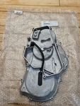 Nos Arctic Cat Stroke Chaincase Cover 1702-529 New. Price: $174.79.