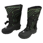 Arctic Cat Bt Tracker Premium Womens Size 6 Oem New 4272-771. Price: $103.14.