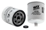 Wix 33192 Fuel Water Separator Filter For Select 08-15 Bobcat Case Ih Models New. Price: $27.99.