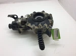 Arctic Cat Front Differential 4X4 2004-2005 400 Fis Tbx Oem 0502-472 Used. Price: $174.95.