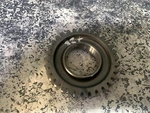 10-24 Arctic Cat 32T Forward Driven Gear Assembly # 0818-119 4X4 500 Used. Price: $45.95.