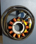 Polaris Twin 600 Tps Ignition Controller 4010230 New. Price: $112.18.