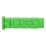 Oury Green Mountain Bike Water Craft Jet Ski Atv Quad Handle Bar Grips New. Price: $13.85.