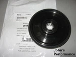Oem Arctic Cat Idler Wheel Suspension 1604-837 3604-486 3604-681 3604-039 New. Price: $55.90.