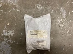 ***nos Arctic Cat 1704-042 Kit, Adj Body-replacement New. Price: $69.99.