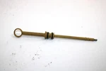 Ski-doo Oem Chaincase Dipstick Filler Cap 504151703 Q4031 Used. Price: $10.99.