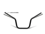 Oem Kawasaki Reduced Reach Handlebars 99994-0517 New. Price: $49.89.