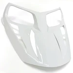 Arctic Cat, Twin Spar Hood 7800-956, 11-20 T570 Bearcat New. Price: $204.75.