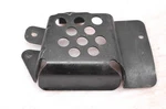 05 Ski-doo Mach Z 1000 Sdi Foot Rest Extension Support 121" Used. Price: $22.48.