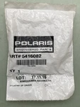 Polaris 5416082 Rubber Bumper New Genuine. Price: $8.90.