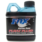 Arctic Cat Fox Float Fluid 8-OUNCES 4639-012 New. Price: $24.95.