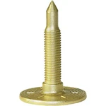 Woodys Grand Master Pro Stud 1.575" 48/PACK GMPP-1575-48 New. Price: $178.93.