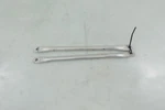 2019-2026 Ski-doo Renegade 900 Grand Touring 600 Oem Upper Colomn Support Used. Price: $29.97.