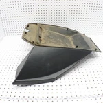 2008 Arctic Cat F6 Fender Rear Blk 4706-162 Used. Price: $63.99.