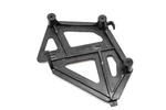 12 Ski-doo Renegade Back Country X 800R E-tec Ecu Support Bracket Mount 137" Used. Price: $14.51.