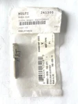 *arctic Cat New Oem 0602-515 Screw, Brake-adjuster, Some 1994-2007 Snowmobile. Price: $6.00.