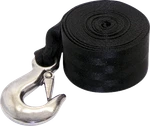 Kimpex Winch Strap 15 Feet Part Number 745722 New. Price: $20.39.