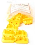 Stud Boy 2512-P1-YEL New. Price: $80.99.