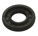 Winderosa - 501480 Crankshaft Oil Seal New. Price: $22.64.