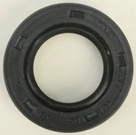 Winderosa Crankshaft Oil Seal 12-1376 009-501405 OS1405 VEP501405 New. Price: $13.58.