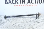 2003 Polaris Sportsman 500 Ho Steering Post Tube Column 1013920-067 2202825 Used. Price: $45.00.