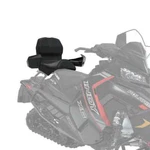 Polaris Snowmobile 2017-2021 Indy Switchback Lock & Ride Passenger Seat 2883637 New. Price: $526.49.