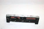 97 Polaris Xcr 600 Oem Tunnel End Cap 5241053-067 SP18 Used. Price: $24.99.