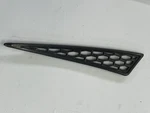 4606-624 Arctic Cat Rh Outer Front Hood Vent Panel Oem #AC6 Used. Price: $29.95.