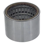 Polaris 3515043 Needle Bearing 40 X Ranger Switchback Rmk 1000 137 136 New. Price: $39.99.