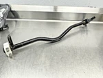 2014 - 2017 Xs Ski Doo Mxzx 600RS Main Tube Steering Post Stem Used. Price: $99.95.