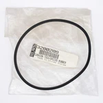 Polaris Rubber Tach Cushion Part Number - 3280209 New. Price: $12.99.