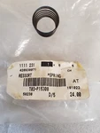 420927460 Ski-doo Point Breaker Cam Spring Vintage New Old Stock 60'S 70'S. Price: $5.99.