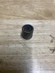 Arctic Cat Oem Cylinder Pin 3004-975 Good Used. Price: $6.50.