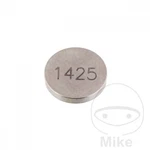 18075-SHIM Control Valves 9.5MM 1.425 Altn: 7470392 Yam Compatible Nuovo. Price: $21.66.