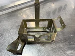 2012 Polaris Rmk Pro 800 Battery Box 1017182 Used. Price: $51.99.