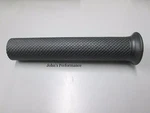 1 New Oem Arctic Cat Snowmobile Handlebar Grip 6.25" 4606-945 Read Listing. Price: $24.95.