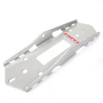 Kimpex Ski Bracket Kit Metal Pol 2080026AC. Price: $7.45.