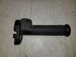 Arctic Cat Handle Control 0109-523 Nos New. Price: $20.00.