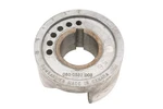 Bombardier 800362003, 0800362003 Ski-doo Secondary Clutch Helix 56 Degree Used. Price: $59.49.