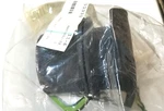 New Oem Arctic Cat Air Silencer Boot Vm 38. 0670-004 Artic Remanufactured. Price: $111.10.