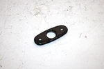 Arctic Cat Zrt 600 Oem Recoil Guide Plate 0606-211 Q5797 Used. Price: $9.99.