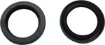 2007 Ski-doo Freestyle Session 550 Top Snowmobile Spi Crankcase Oil Seals New. Price: $11.71.