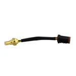 Electrical Temperature Sensor For Ski-doo Mx Z 440-800 2003-2010 # 515176043 New. Price: $49.89.