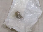 2005-2015 Arctic Cat Oem Cap Screw 8409-016 M10 X 1.25 New. Price: $12.95.