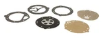 Spi Diaphragm And Gasket Set For Tillotson Hd Carburetor New. Price: $19.97.