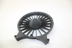 Arctic Cat Oem Cooling Fan Cover 3003-384 Q5343 Used. Price: $14.99.